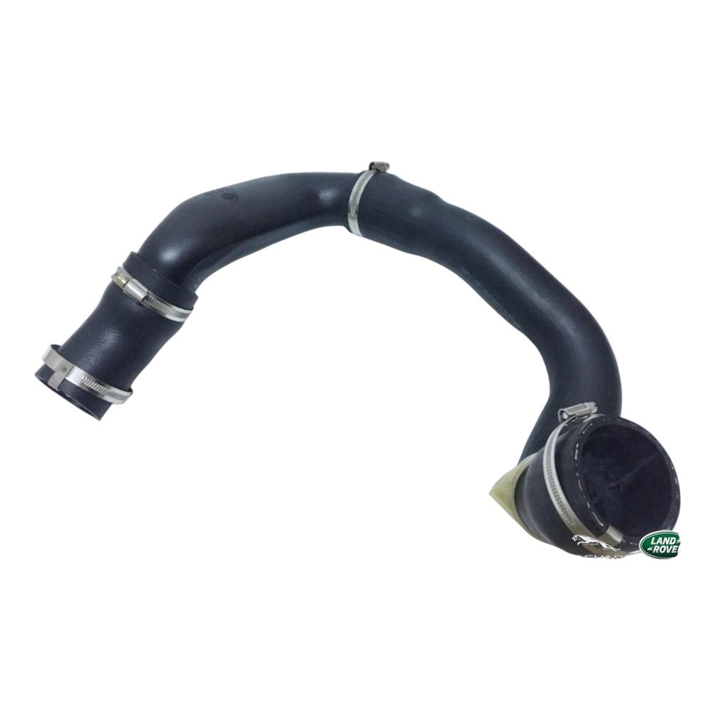 İNTERCOL HORTUMU KOMP.(LR002589) 2.2 FREELANDER 2 LR066429