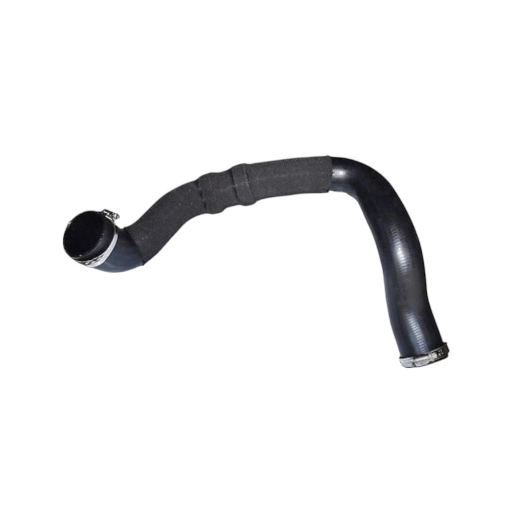 İNTERCOL HORTUMU SAĞ 2.2 DİZEL RR.EVOQ (LR024304) LR066436