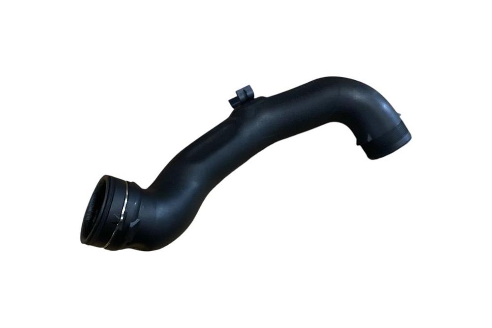 INTERCOL HORTUMU SOL BMW N54 N55 E70 E71 F15 F16