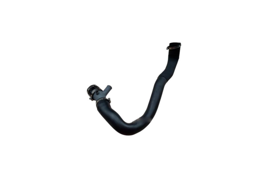İNTERCOL HORTUMU SOL KOMPLE 2.0 RANGE ROVER EVOQUE LR024305