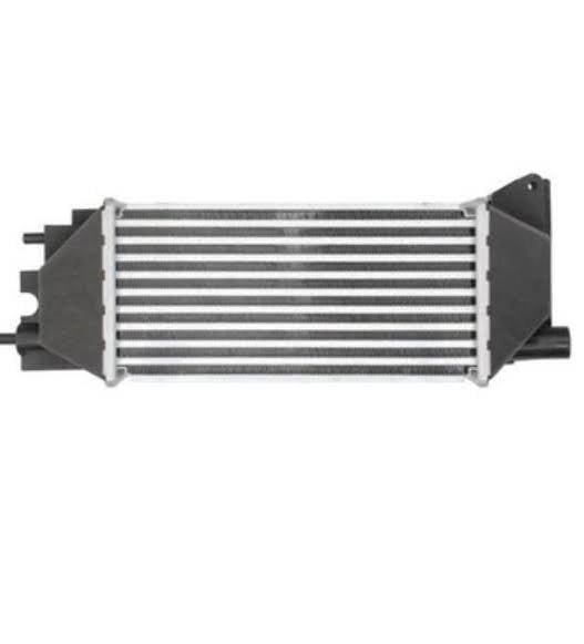 İNTERCOLER 2.0 FREELANDER PCM100200