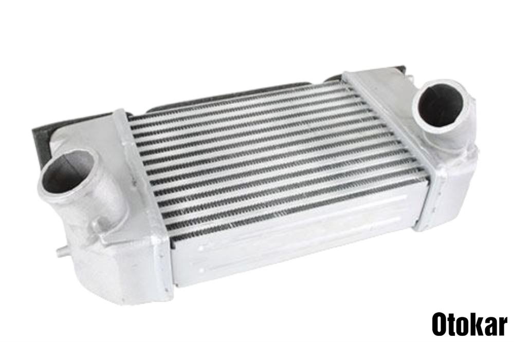 İNTERCOLER TDİ 300 DEFENDER FTP8030-L