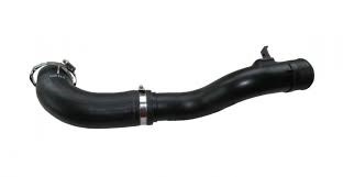 INTERCOOLER ÇIKIŞ HORTUMU LR062410