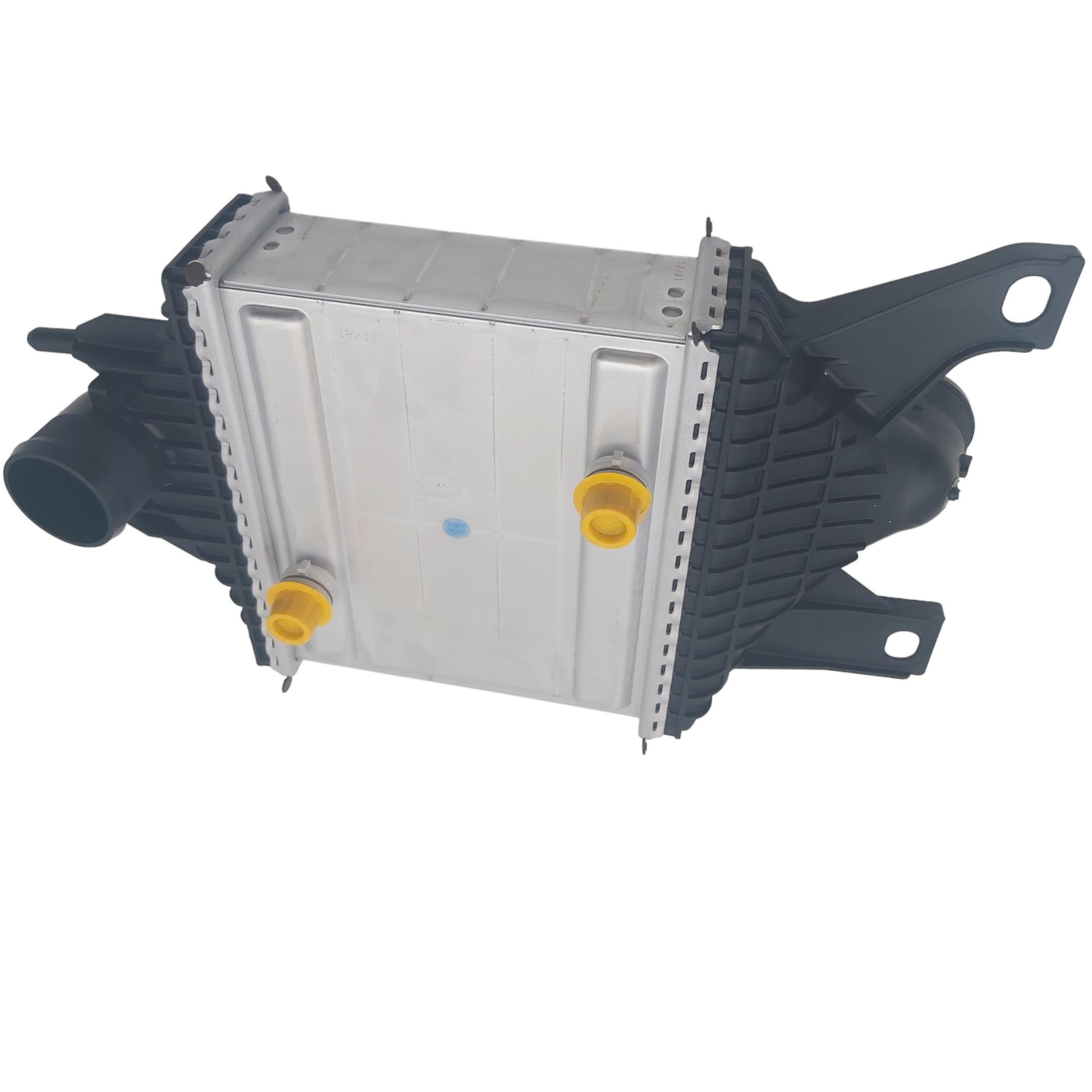 INTERCOOLER RANGE ROVER SPORT DISCOVERY LR062405