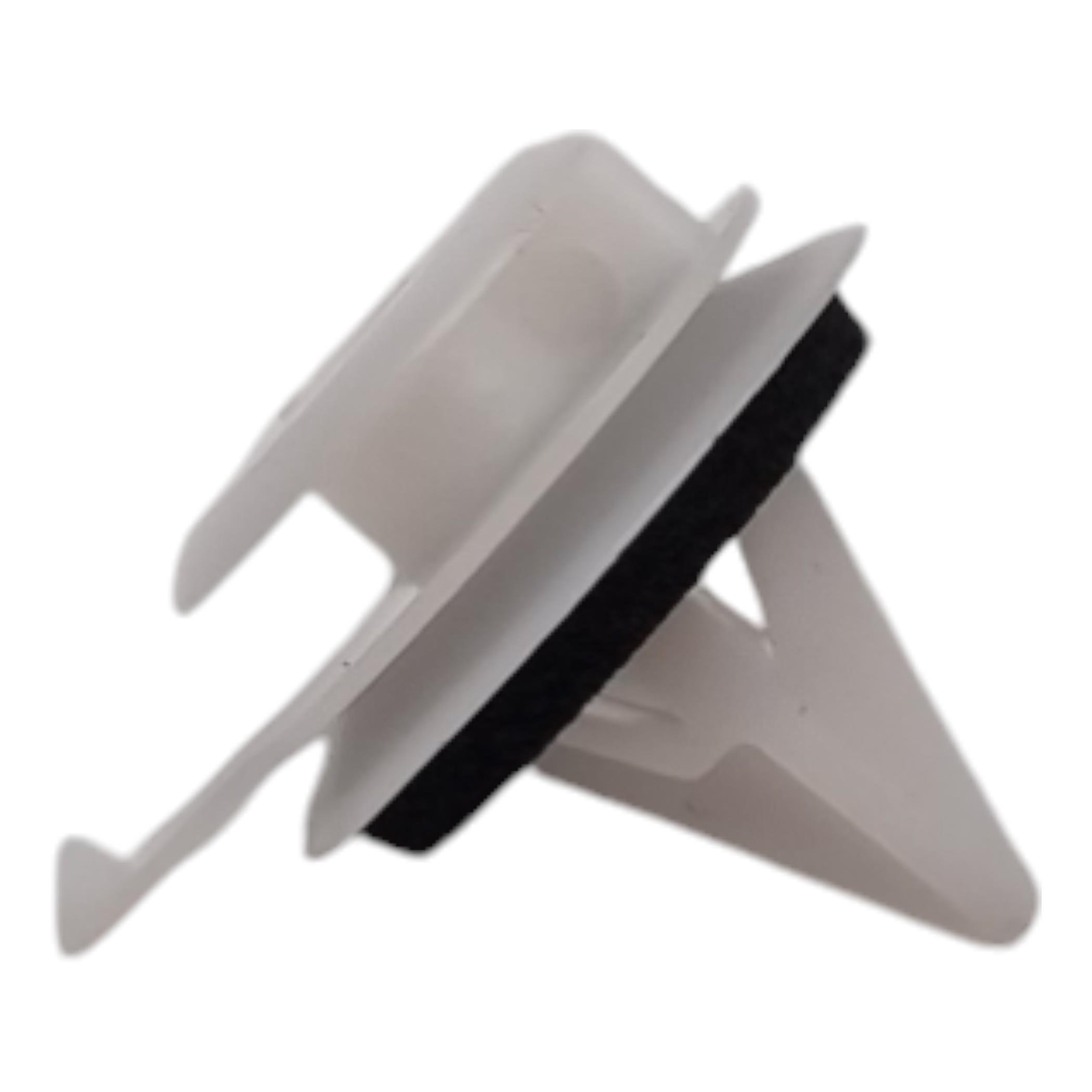 IPN500050 ÖN CAM ÇER.DIŞ KAPAK DUBELİ