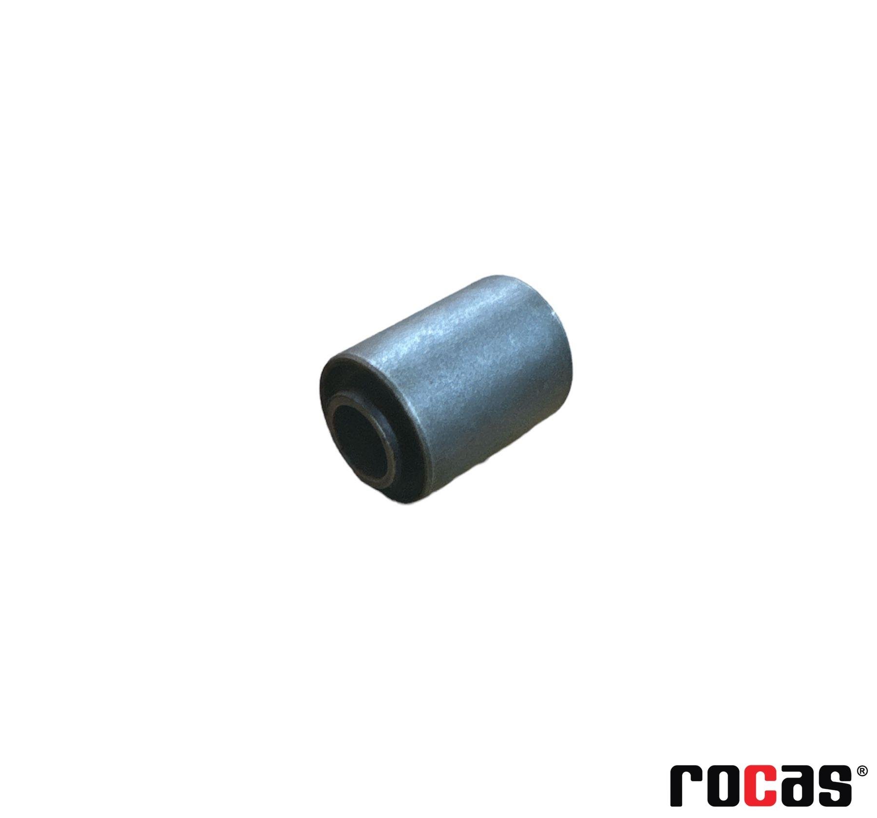 İSTİKAMET ÇUBUK BURCU DEFENDER ANR3410 NRC9728