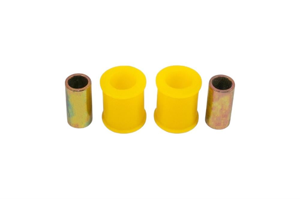 İSTİKAMET ÇUBUK BURCU POLY.(SARI) DEF - DIS.S2-NRR
