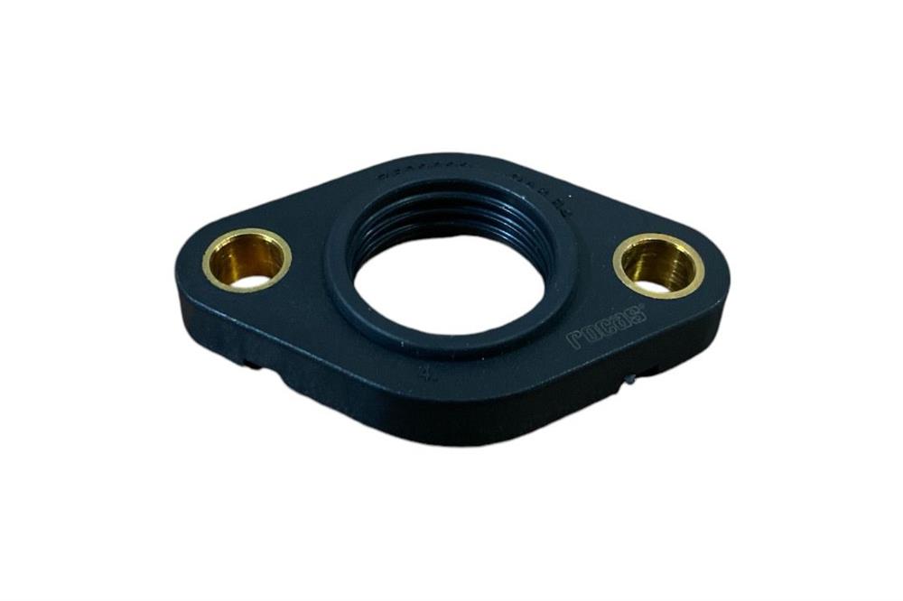 İZALASYON FLANŞI BMW N20 N26 F10 F20 F25