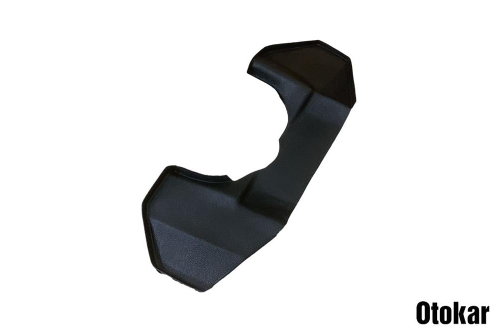 İZOLASYON PANELİ KALORİFER DEFENDER 71C00-65112-AA