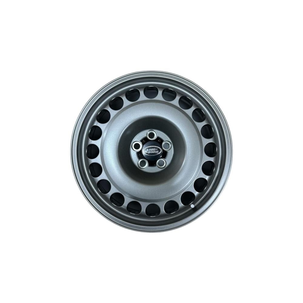 JANT 20inch 5093 STYLE FÜME (SMOKE) NEW DEFENDER LR129100