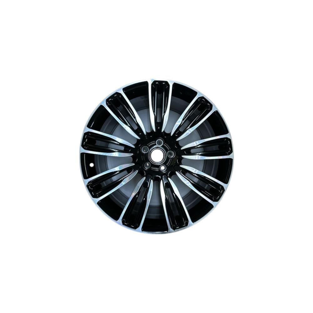 JANT 9 KOLLU 20inch (9007 STYLE) RANGE ROVER VELAR LR093330