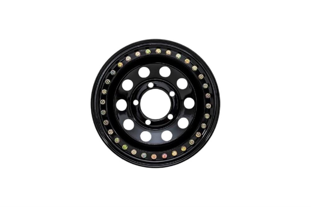 JANT DEFENDER (16
