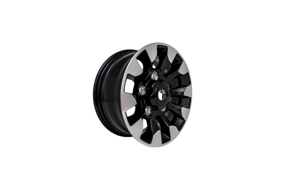 JANT DEFENDER (16