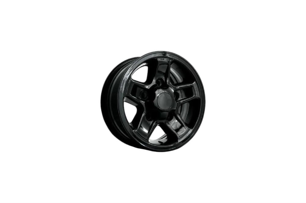 JANT DEFENDER (16