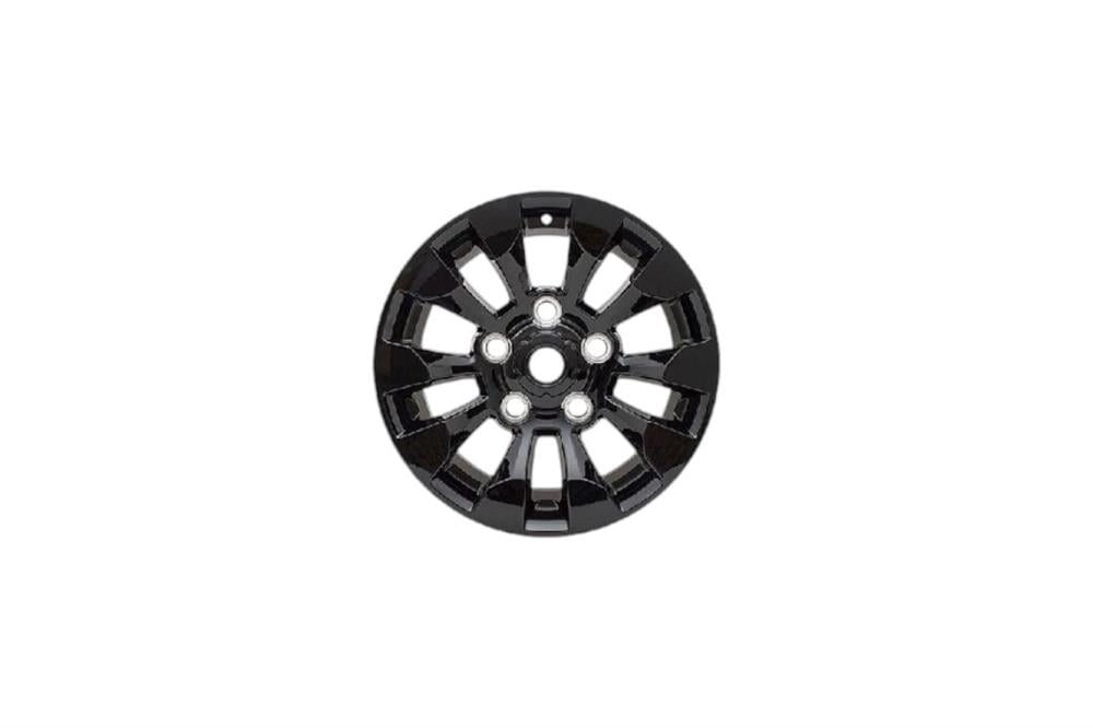 JANT DEFENDER (18” x 8) (GA6548)