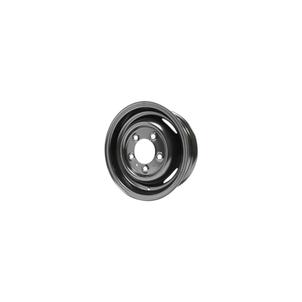 JANT DEFENDER DAR 16x5.5 DEF-S3 ANR4636PM