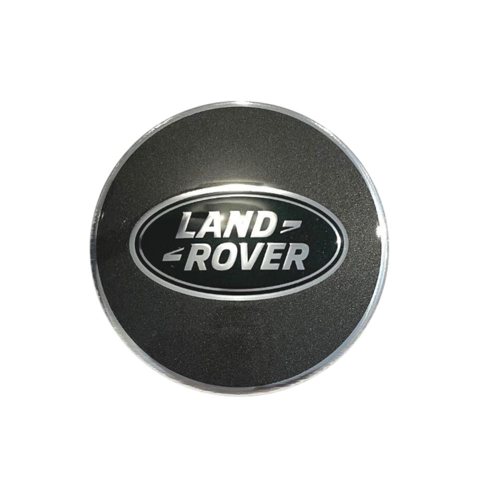JANT GÖBEK ARMA (KOYU GRİ-YEŞİL) RANGE ROVER SPORT 2023LR155108