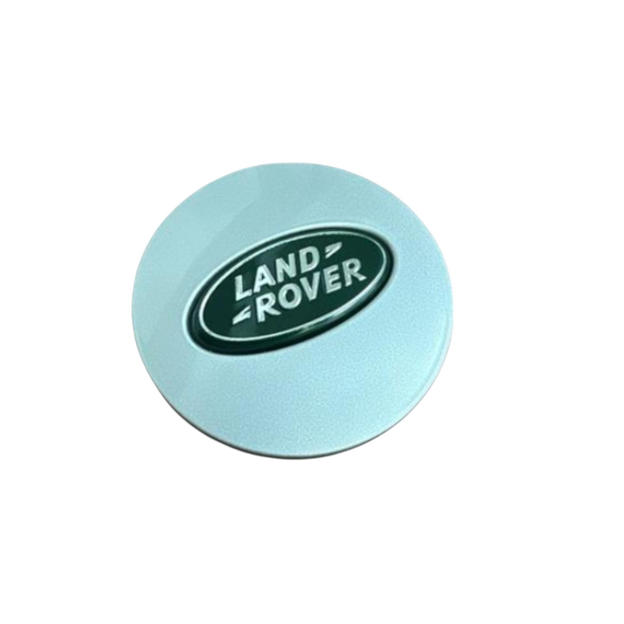 JANT GÖBEK ARMA LAND ROVER GRİ-YEŞİL RANGE ROVER DISCOVERY LR069899