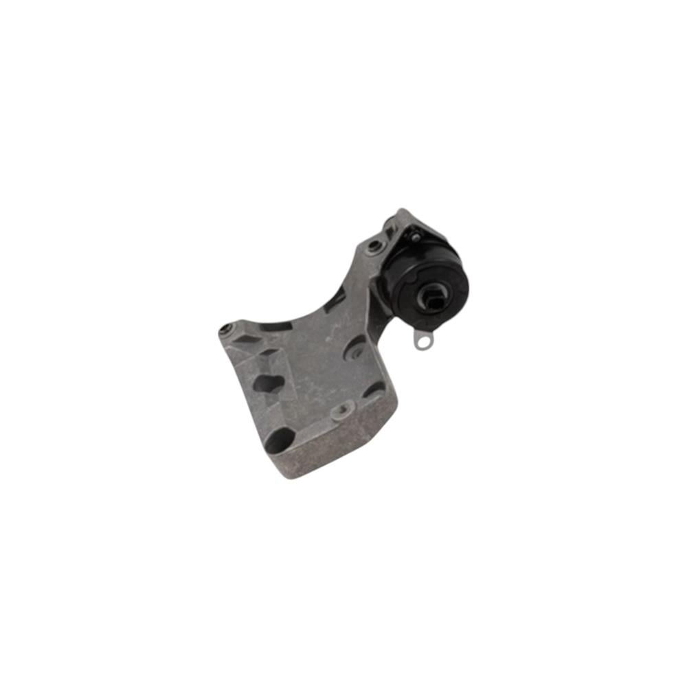 JPD000050 KLİMA KAYIŞ GERGİSİ VE BRAKETİ KOMPLE 3.0 RANGE ROVER