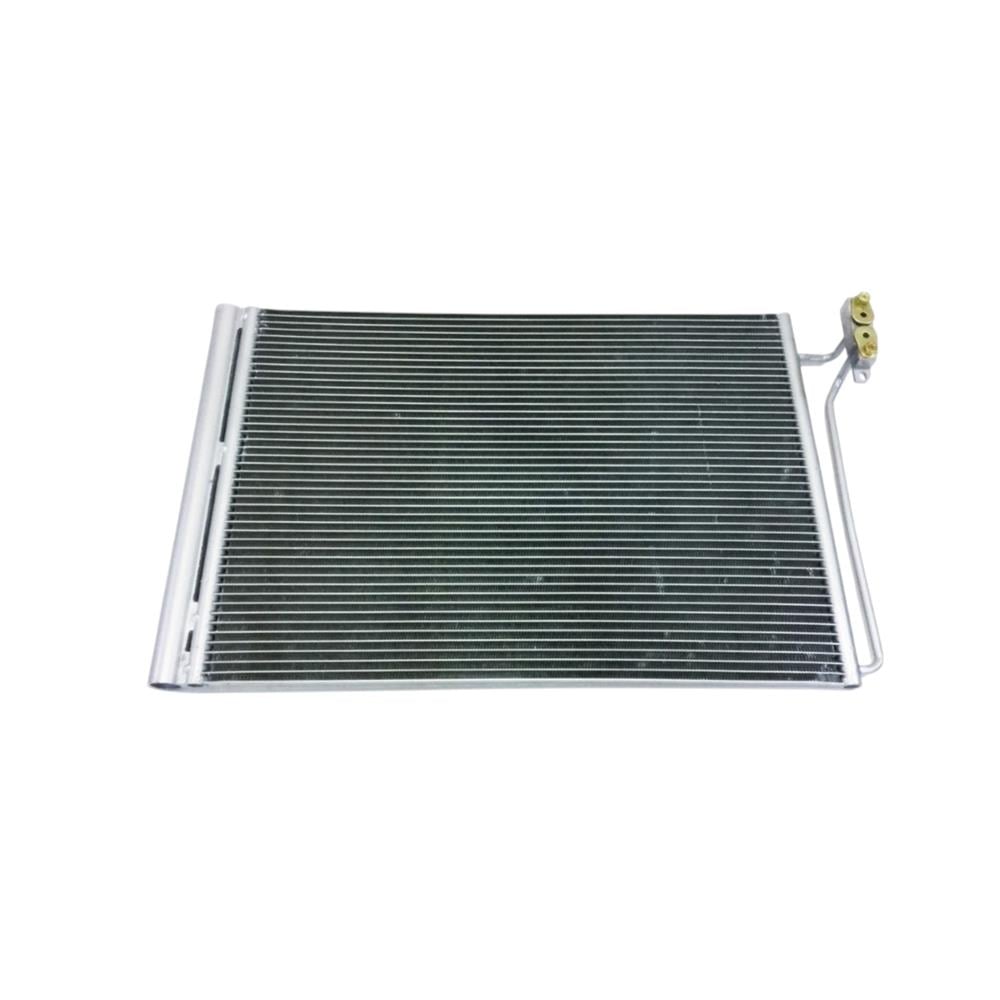 JRW000020 KLİMA PETEĞİ 3.0-4.4 RANGE ROVER VOGUE