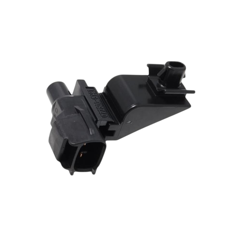 JTF000052 KLİMA KONTROL SENSÖRÜ RANGE ROVER SPORT