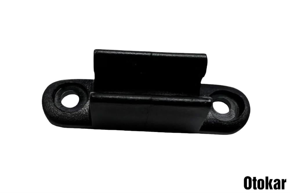 KAFES TUTUCU FİBER (TUTUCU) DEFENDER 71A10-36756-AA
