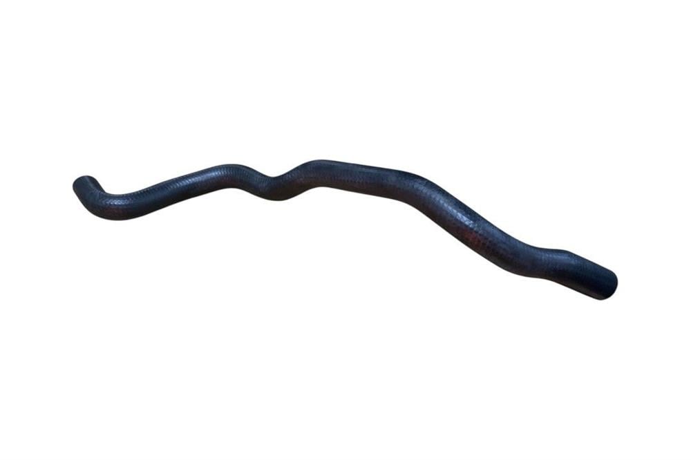 KALORİFER GERİ DÖNÜŞ HORTUMU BMW F07 F10 F11 F18 64509169918