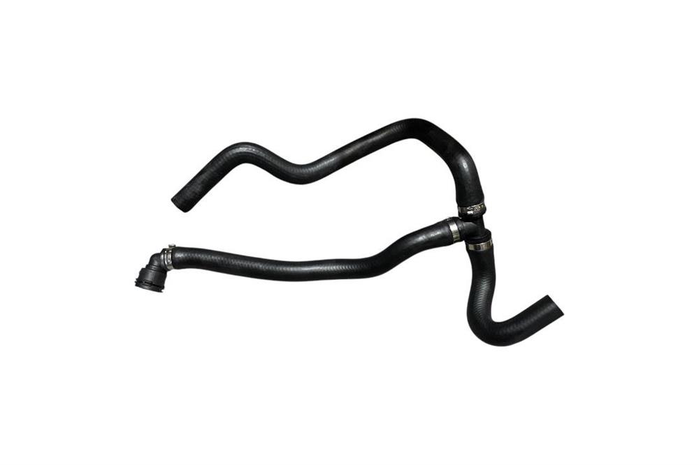 KALORİFER GERİ DÖNÜŞ HORTUMU BMW F25 X3 64219193255