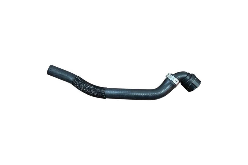 KALORİFER GİRİŞ HORTUMU BMW E81 64216928591