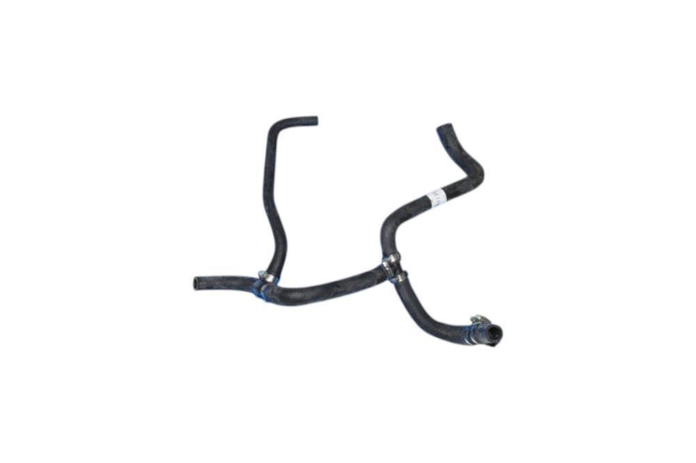 KALORİFER HORTUMU 2.0 FREELANDER PCH116000