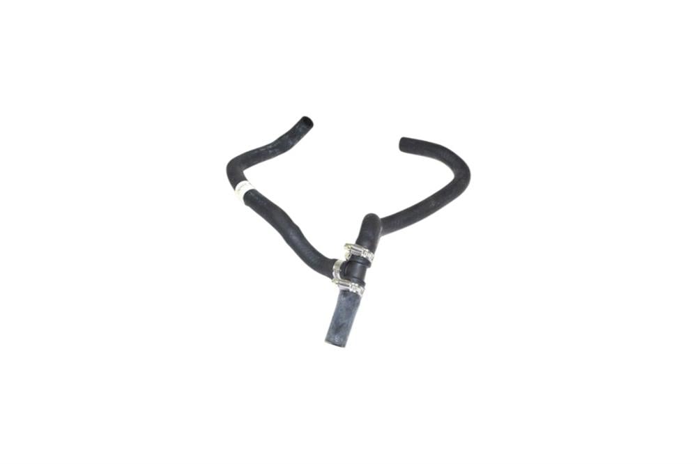 KALORİFER HORTUMU 2.0 FREELANDER PCH115990