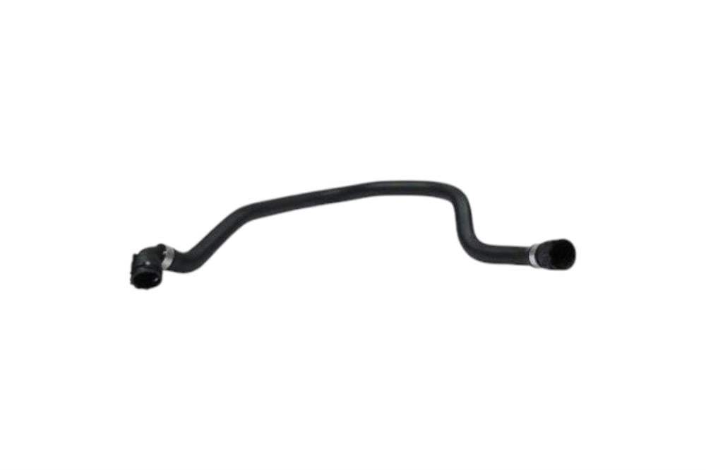 KALORİFER HORTUMU 4.4 BENZİNLİ RANGE ROVER VOGUE  PCH001051
