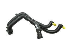 KALORİFER HORTUMU 4.4 TDV8 RANGE ROVER LR034601