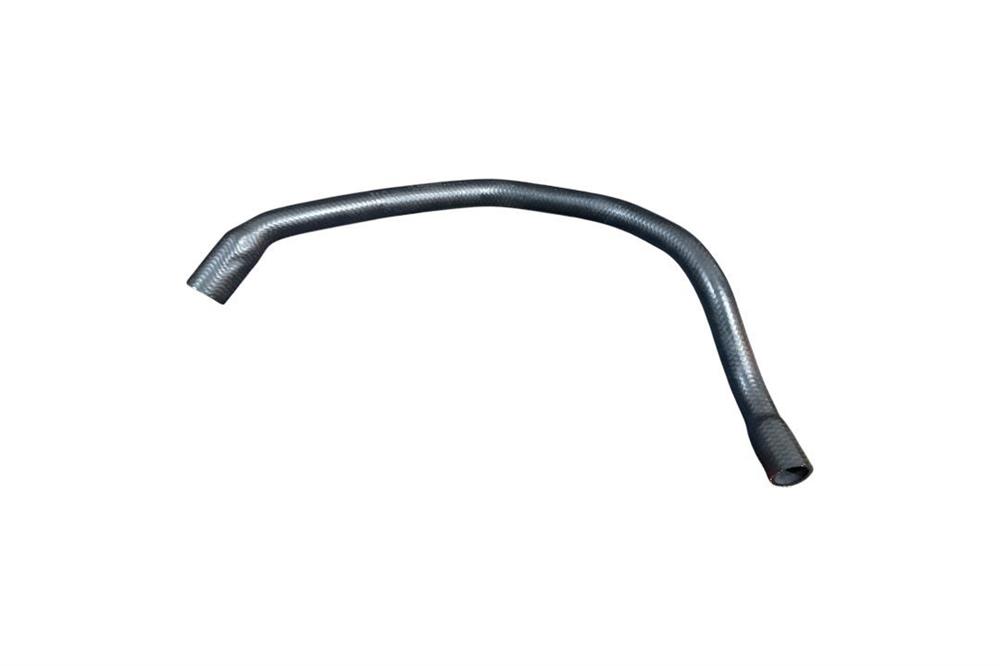 KALORİFER HORTUMU BMW E53 X5 (M62 B44 B46) 64218409062