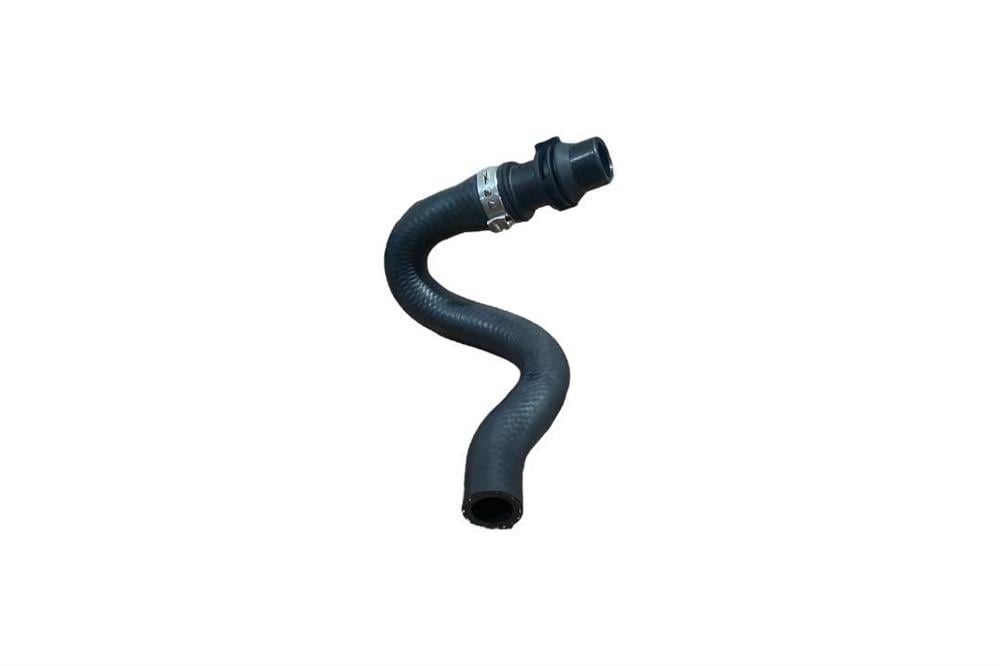 KALORİFER HORTUMU BMW E60 E61 E63 E64 64216916090