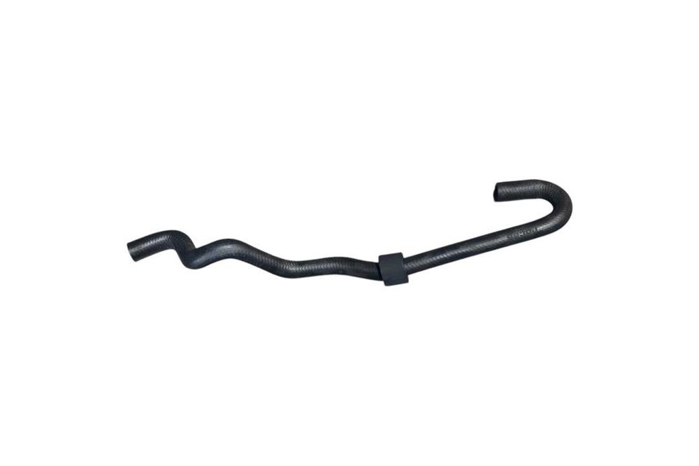 KALORİFER HORTUMU BMW E60 E63 E64 64216910758