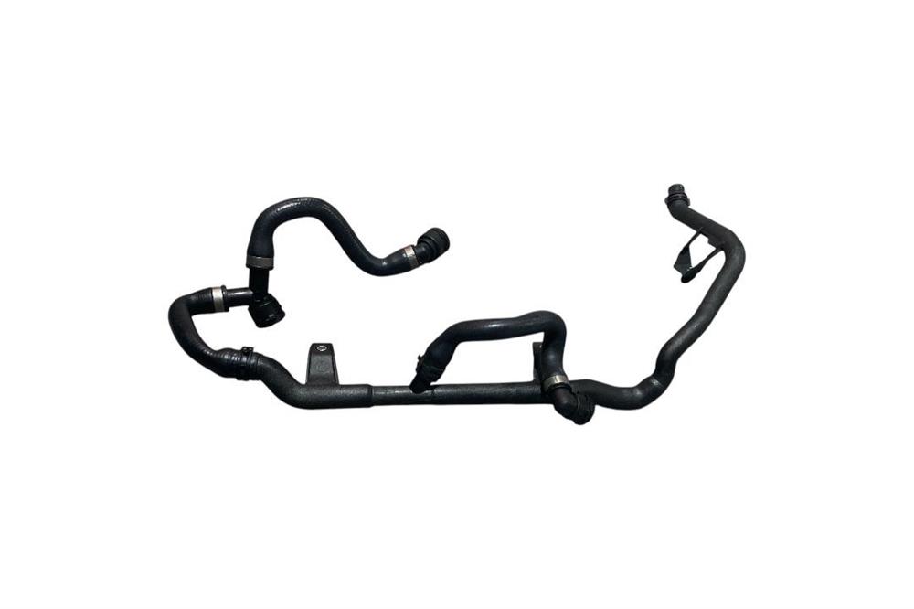 KALORİFER HORTUMU BMW E81 E82 E88 E87 E90 E91 E92 17127548224