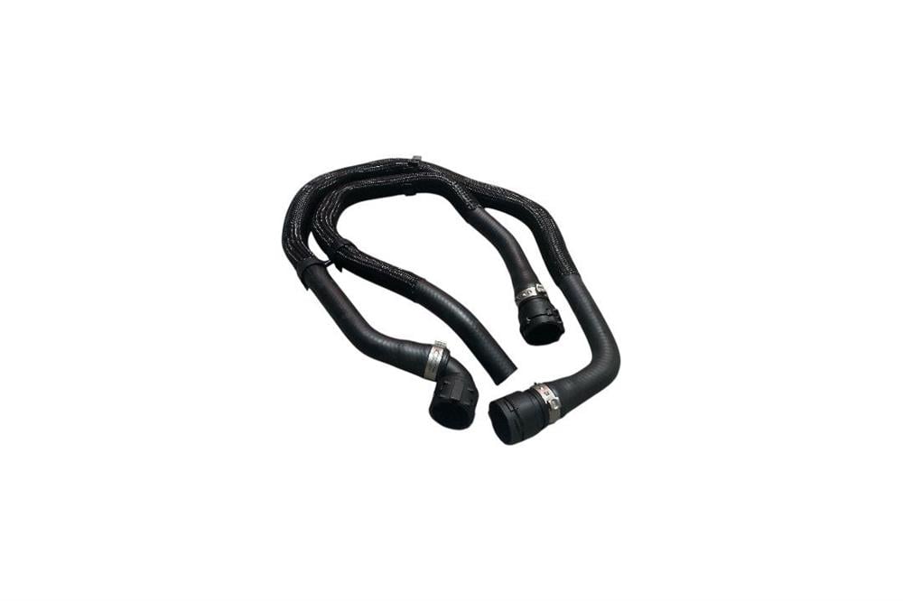 KALORİFER HORTUMU BMW E81 E82 E88 E87 E90 E91 E92 64219124076