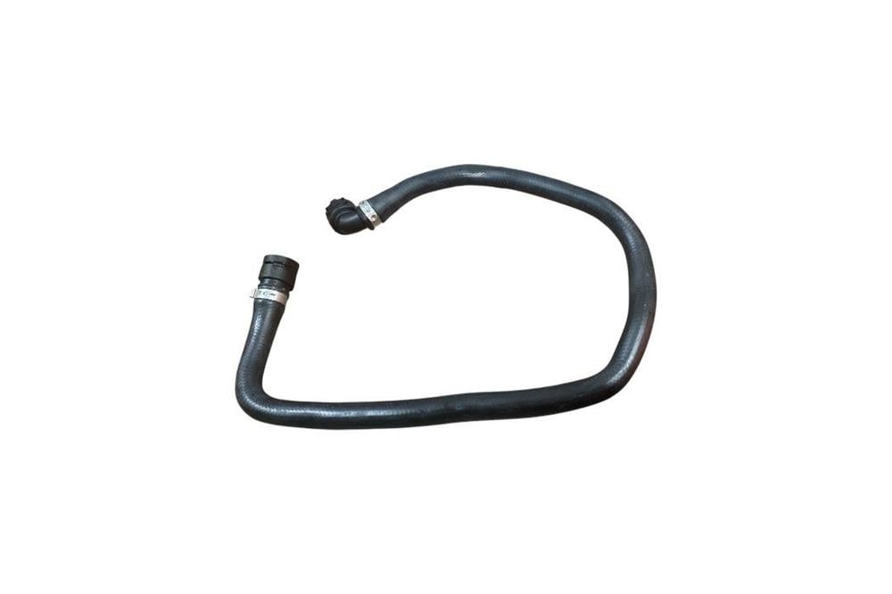 KALORİFER HORTUMU BMW E82 E88 E87 E90 E91 E92 E84 64216960026
