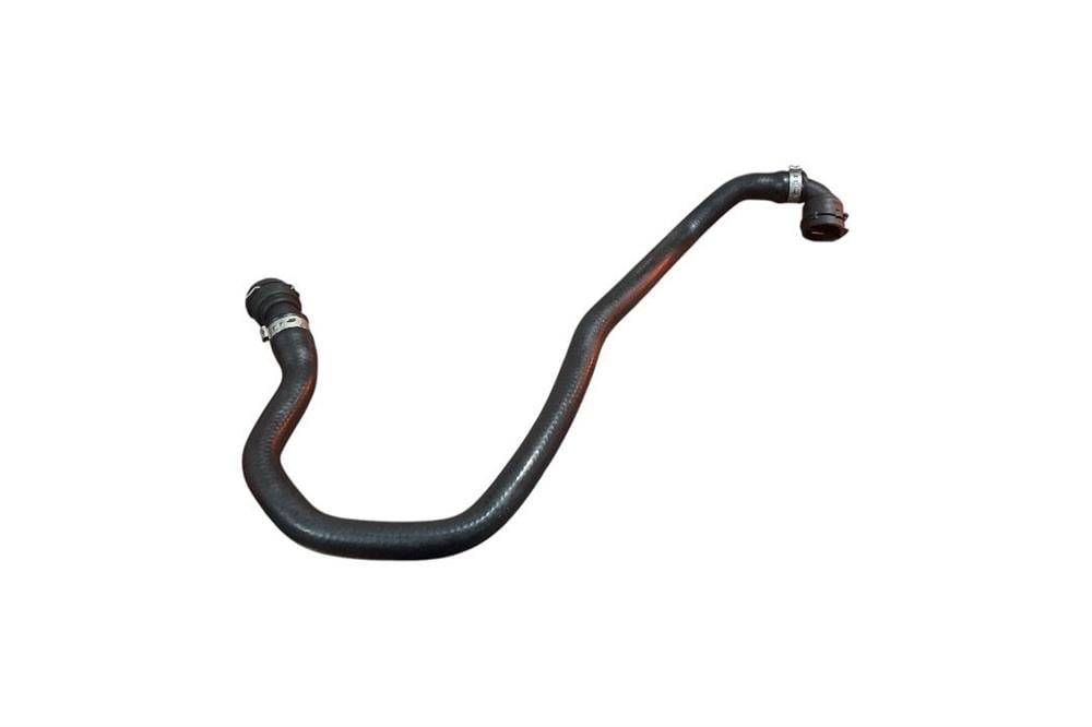 KALORİFER HORTUMU BMW E83 X3 17123422785