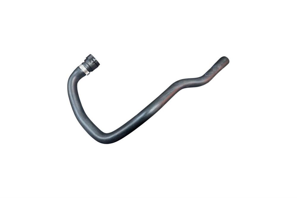KALORİFER HORTUMU BMW E83 X3 64213400415
