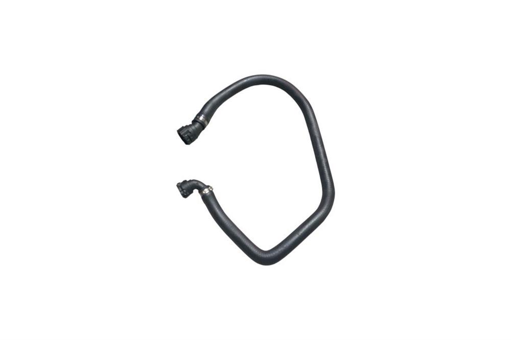 KALORİFER HORTUMU BMW E83 X3 64213400417
