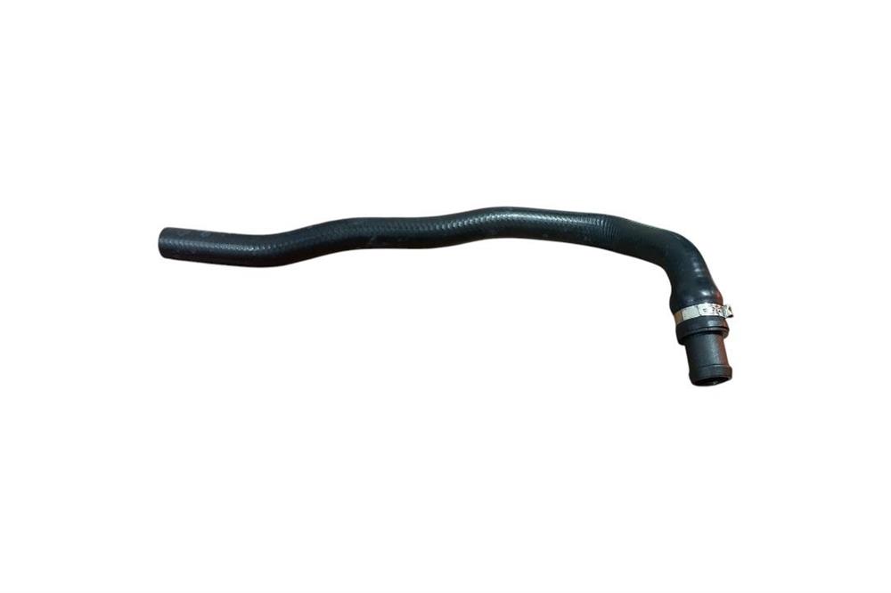 KALORİFER HORTUMU BMW F10 F07 F01 (N55 N54) 64539119192
