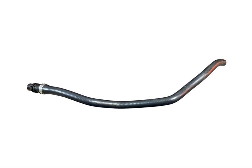 KALORİFER HORTUMU BMW F20 F21 F23 F30 F32 F33 64219208184