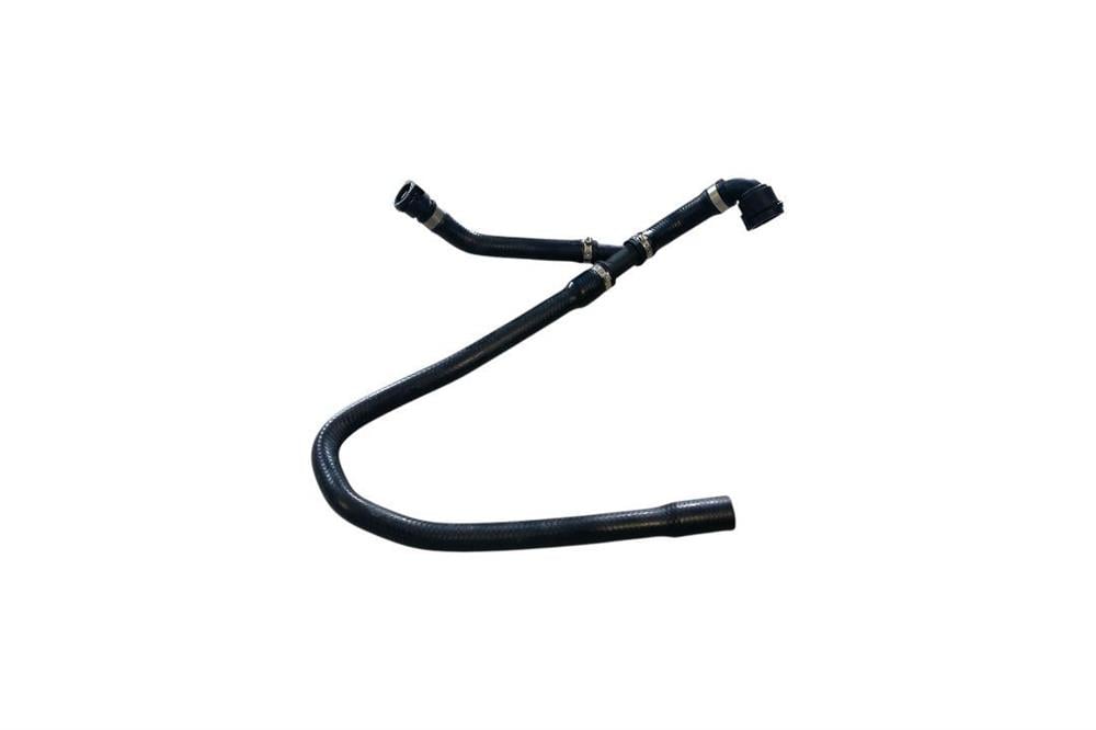 KALORİFER HORTUMU BMW F25 F26 17127646157