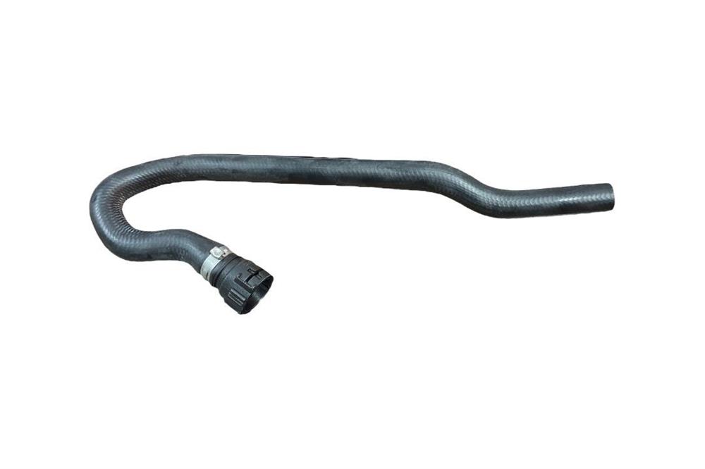 KALORİFER HORTUMU BMW N20 F10 F07 64219226749