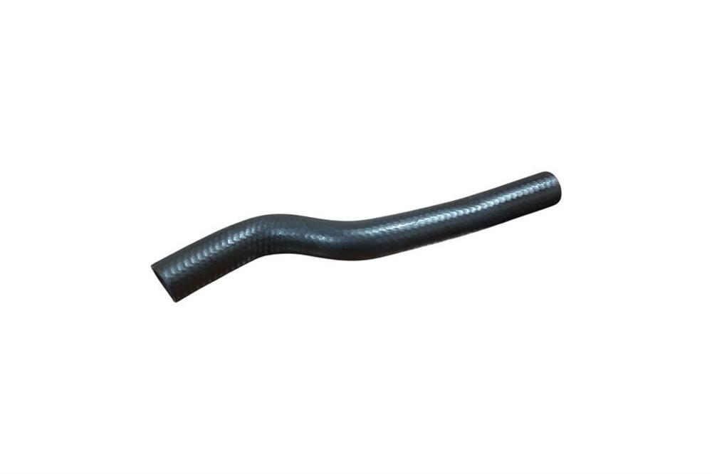 KALORİFER HORTUMU BMW N40 N42 N45 N45 N46 E46 64216902686