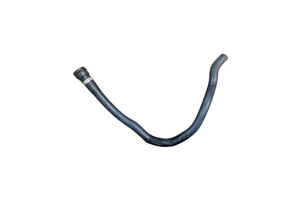 KALORİFER HORTUMU BMW N45 N46 E90 64216951946