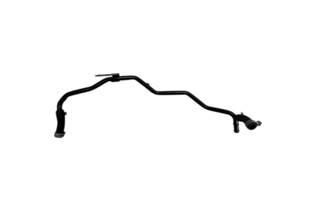 KALORİFER HORTUMU LR064221 LR014152 