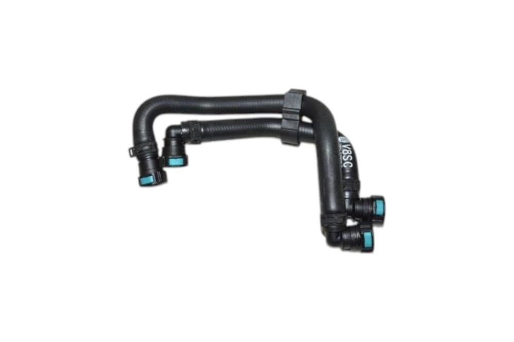 KALORİFER HORTUMU RANGE ROVER SPORTPORT 42 V8 PCH500900